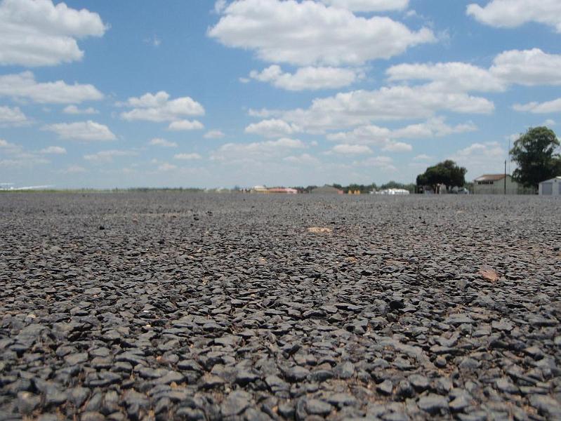 narromine2010 086.JPG